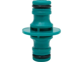 Flo tomlo hosszabbito csatlakozo 12 inch Kép: Flo tomlo hosszabbito csatlakozo 12 inch.webp