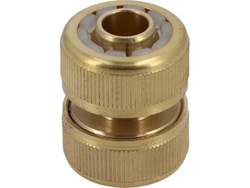 Kép: Flo tomlo hosszabbito csatlakozo 12 inch.webp