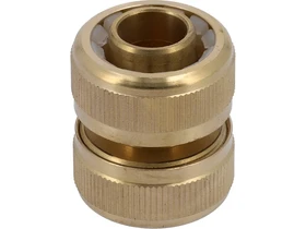 Kép: Flo tomlo hosszabbito csatlakozo 34 inch.webp