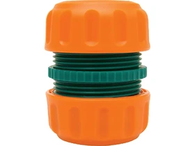 Flo tomlo hosszabbito csatlakozo 34 inch Kép: Flo tomlo hosszabbito csatlakozo 34 inch.webp