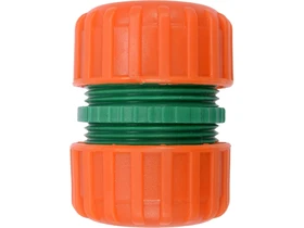 Kép: Flo tomlo hosszabbito csatlakozo 34 inch.webp