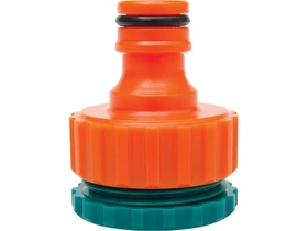 Kép: Flo tomlocsatlakozo 1-34 inch.webp