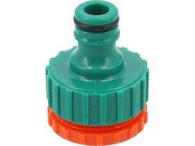 Flo tomlocsatlakozo 1-34 inch Kép: Flo tomlocsatlakozo 1-34 inch.webp