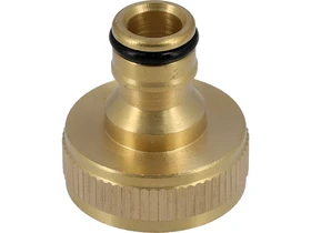 Kép: Flo tomlocsatlakozo 1 inch.webp