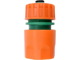 Kép: Flo tomlocsatlakozo 12 inch 13 mm.webp