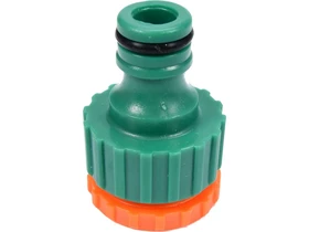 Flo tomlocsatlakozo 12 inch -34 inch Kép: Flo tomlocsatlakozo 12 inch -34 inch.webp