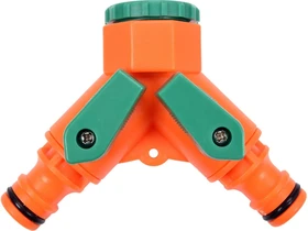 Flo tomlocsatlakozo 12 inch -34 inch Kép: Flo tomlocsatlakozo 12 inch -34 inch.webp