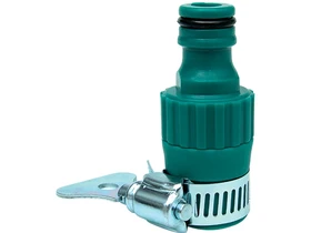 Kép: Flo tomlocsatlakozo 12 inch.webp