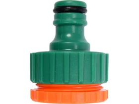 Kép: Flo tomlocsatlakozo 34 inch - 1 inch.webp