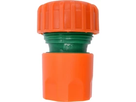 Kép: Flo tomlocsatlakozo 34 inch.webp