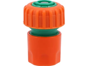 Kép: Flo tomlocsatlakozo 34 inch.webp