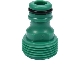 Flo tomlocsatlakozo 34 inch Kép: Flo tomlocsatlakozo 34 inch.webp