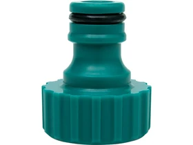 Flo tomlocsatlakozo 34 inch Kép: Flo tomlocsatlakozo 34 inch.webp