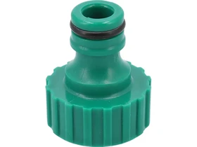 Kép: Flo tomlocsatlakozo 34 inch.webp