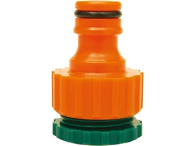 Kép: Flo tomlocsatlakozo belso menetes 12-34 inch.webp