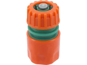 Kép: Flo tomlocsatlakozo vizstop 12 inch.webp