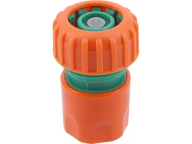 Flo tomlocsatlakozo vizstop 34 inch Kép: Flo tomlocsatlakozo vizstop 34 inch.webp