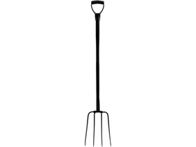 Kép: Flo vasvilla 125 cm_0.webp