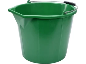 Flo vodor 15 l_0 Kép: Flo vodor 15 l_0.webp