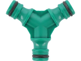 Kép: Flo Y tomlocsatlakozo 12 inch.webp