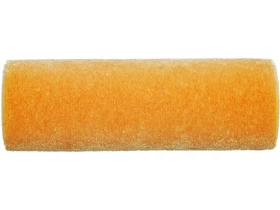 Kép: Flokkolt mini festohenger betet 110 mm 35 mm 6 mm szalhossz 2 db-os csomag.webp