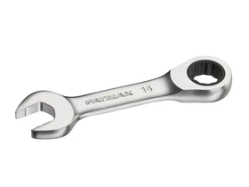 Stanley Fatmax racsnis csillag-villáskulcs 14 mm Stanley Fatmax racsnis csillag-villáskulcs 14 mm