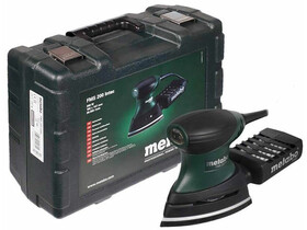 600065500 fms_200_intec_600065500_multicsiszolo_0 600065500 fms_200_intec_600065500_multicsiszolo_0