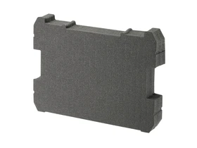 Stanley FMST1-72365 szivacsbetét kofferhez TSTAK