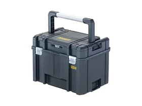 Stanley FMST1-75796 tárolórendszer TSTAK Stanley FMST1-75796 tárolórendszer TSTAK
