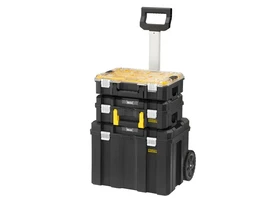 Stanley FMST1-80101 tárolórendszer FATMAX TSTAK