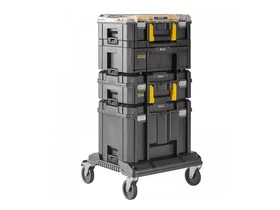 Stanley FMST1-80107 tárolórendszer FATMAX TSTAK torony
