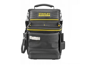 Stanley FMST17624-1 szerszámos táska FATMAX Prostack Stanley FMST17624-1 szerszámos táska FATMAX Prostack