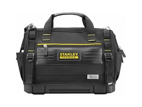 Stanley FMST17627-1 szerszámos táska PROSTACK