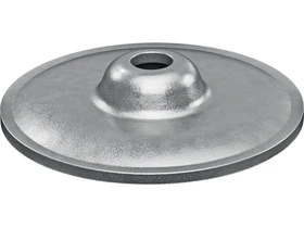 Kép: FMW-25 fem alatet 25mm.webp