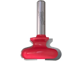 Fogantyumaro S8 38117 mm-1db Kép: Fogantyumaro S8 38117 mm-1db.webp