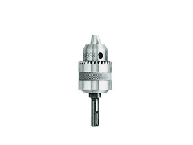 Makita  0 Makita