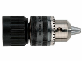 Fogaskoszorús tokmány Adapter UHE Fogaskoszorús tokmány Adapter UHE