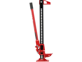 Kép: Fogasleces mechanikus emelo Farm Jack 2 t 33.webp