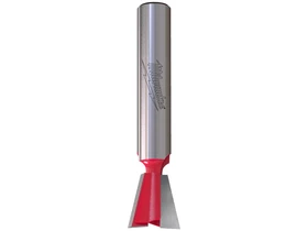 Fogazomaro S8 127524 mm-1 db Kép: Fogazomaro S8 127524 mm-1 db.webp