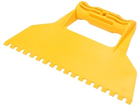 Kép: Fogazott glettkes.webp