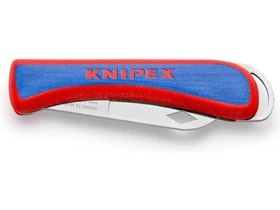 Folding Knife for Electricians Kép: Folding Knife for Electricians.webp