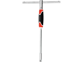 Kép: Forgo markolatu T-tipusu adapter 10 mm-es.webp