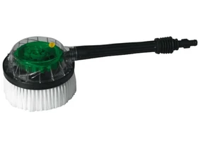 Kép: Forgokefe.webp