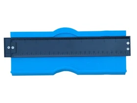 Formaatjelolo sablon 250 mm Kép: Formaatjelolo sablon 250 mm.webp