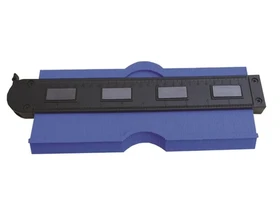 Formaatjelolo sablon rogzitheto 250 mm Kép: Formaatjelolo sablon rogzitheto 250 mm.webp