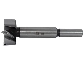 Forstner furo D28_0 Kép: Forstner furo D28_0.webp