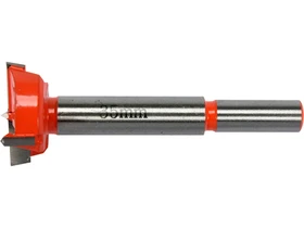 Forstner furoszar 35 mm Kép: Forstner furoszar 35 mm.webp