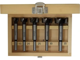Kép: Forstnerfuro keszlet 5 db-os 1520253035mm_0.webp