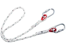 Kép: FP24 - Rogzitokotel Feher.webp