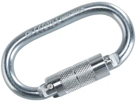Kép: FP33 - Twist Lock karabiner.webp
